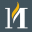 Minnesota Historical Society homepage | Minnesota Historical Society