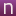 National Register Of Personal Trainers