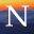 New River Valley News - NRVNews
