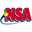 NSA North - Michigan Fastpitch Tournaments – Michigan Fastpitch - NSA North