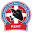 Home - The National Search And Rescue Dog Association