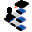 National Scholastic Chess Foundation - NSCF