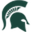 NSCL | National Superconducting Cyclotron Laboratory | Michigan State University