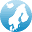 NSGO - Nordic Society of Gynaecological Oncology | NSGO