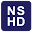 NSHD