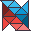 NSIS Wiki