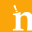 Home - nSiteful Web Builders