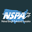 NSPA – Personal Trainer Certification