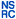 Home | Network Startup Resource Center