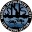 National Speleological Society Cave Diving Section