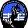 National Spotted Saddle Horse Association