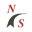 NorthStar Scientific -
