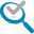 NsTools: Analyse DNS de domaine ou IP, test DNS lookup