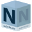 NSubstitute: A friendly substitute for .NET mocking libraries