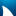 NSUWorks - Nova Southeastern University Institutional Repository