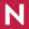 Home - Nottingham Symphonic Winds
