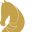 NSW Racehorse Owners' Association – Representing NSW Owners since 1965
