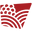 new south wales wine industry – NSW Wine