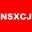 NSX CLUB of JAPAN – – Since 1990 –