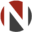 Nationwide DOT Drug & Alcohol Testing Programs | NTA Testing