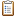LeagueApps Member Portal