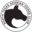 Home · North Texas Arabian Horse Club (NTAHC)