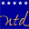 Welcome to the National Theatre of the Deaf! - National Theatre of the Deaf