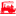 NTET – National Traction Engine Trust
