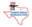 NTMC