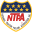 National Tractor Pullers Association (NTPA)