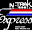 NTrakExpress | An Orange County Modular NScale Club
