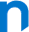Records Management - Nube Group