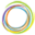 National Urea Cycle Disorders Foundation