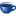 Nuclear Coffee VideoGet, How to Download YouTube videos to PC, ConvertVid.