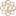 Nuclear Pharmacy Programs