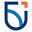 Department of Energy and Nuclear Engineering | Faculty of Engineering and Applied Science
