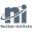 Nuclear Institute - UK membership organisation for Nuclear Professionals