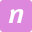 nuclide