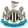 NUFC Blog: Newcastle United blog, NUFC news, NUFC debate, NUFC opinion