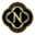 Nugan Estate - Australian wine from our family vineyard
