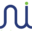 Nui Software - Database Development - Accommodation & Education