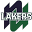 Nipissing University Athletics - Official Athletics Website