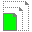 NuLib Home Page