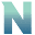 National Underwater and Marine Agency | Founded by Clive Cussler