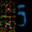 Wolfram Research--The Math Behind NUMB3RS