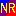 Numerical Recipes