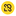 Ultralight Fastpacking Gear | Nunatak | Custom Fastpacking Gear - Nunatak Equipment
