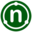 NUnit.org
