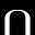 Northwestern University Press