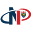 NPAM - Empowering Nurse Practitioners in Manitoba